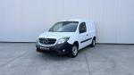 mercedes-benz-citan-2020-diesel-1461cc