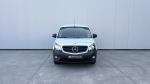 mercedes-benz-citan-2020-diesel-1461cc