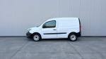 mercedes-benz-citan-2020-diesel-1461cc
