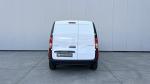 mercedes-benz-citan-2020-diesel-1461cc