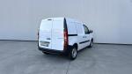 mercedes-benz-citan-2020-diesel-1461cc