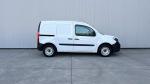 mercedes-benz-citan-2020-diesel-1461cc