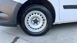 mercedes-benz-citan-2020-diesel-1461cc