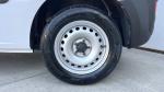 mercedes-benz-citan-2020-diesel-1461cc