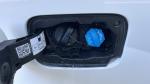 mercedes-benz-citan-2020-diesel-1461cc
