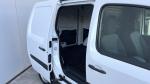 mercedes-benz-citan-2020-diesel-1461cc
