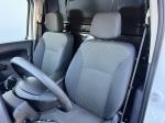 mercedes-benz-citan-2020-diesel-1461cc