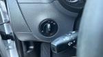 mercedes-benz-citan-2020-diesel-1461cc