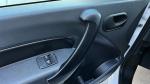 mercedes-benz-citan-2020-diesel-1461cc