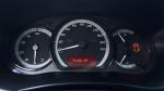 mercedes-benz-citan-2020-diesel-1461cc