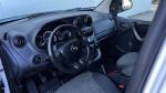 mercedes-benz-citan-2020-diesel-1461cc