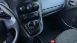 mercedes-benz-citan-2020-diesel-1461cc
