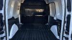 mercedes-benz-citan-2020-diesel-1461cc