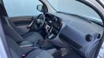 mercedes-benz-citan-2020-diesel-1461cc