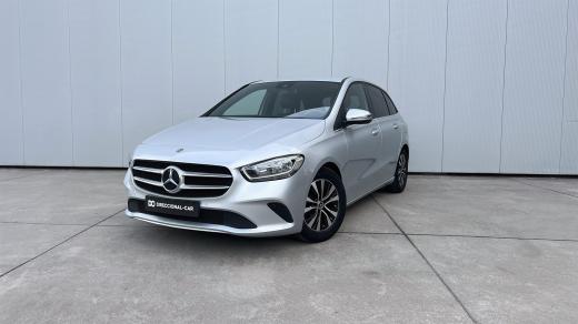 mercedes-benz-classe-b-2020-diesel-1461cc