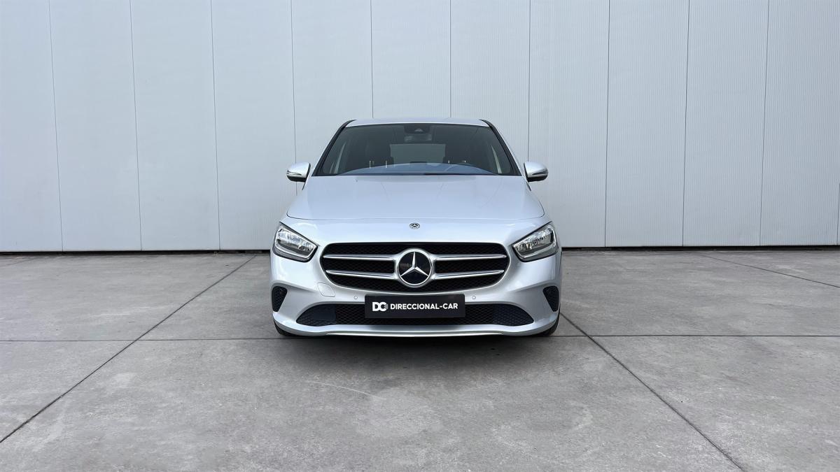 mercedes-benz-classe-b-2020-diesel-1461cc