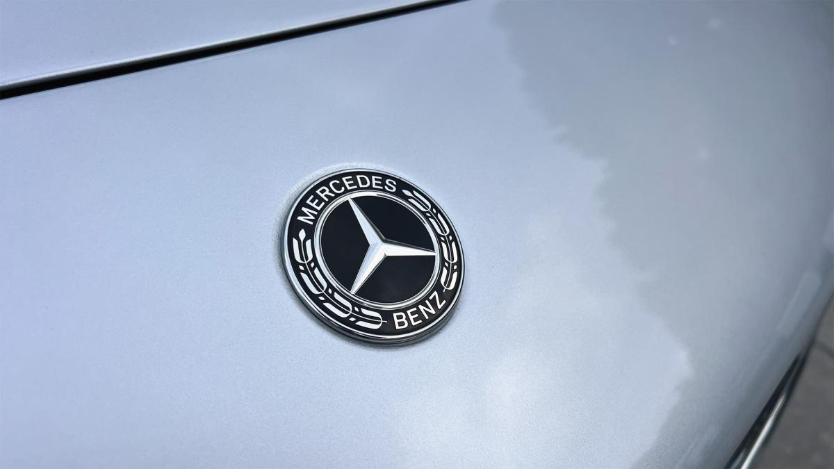 mercedes-benz-classe-b-2020-diesel-1461cc