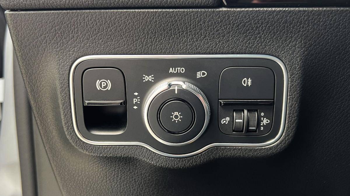 mercedes-benz-classe-b-2020-diesel-1461cc