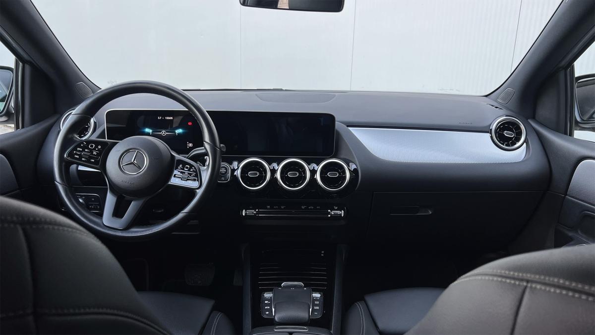 mercedes-benz-classe-b-2020-diesel-1461cc
