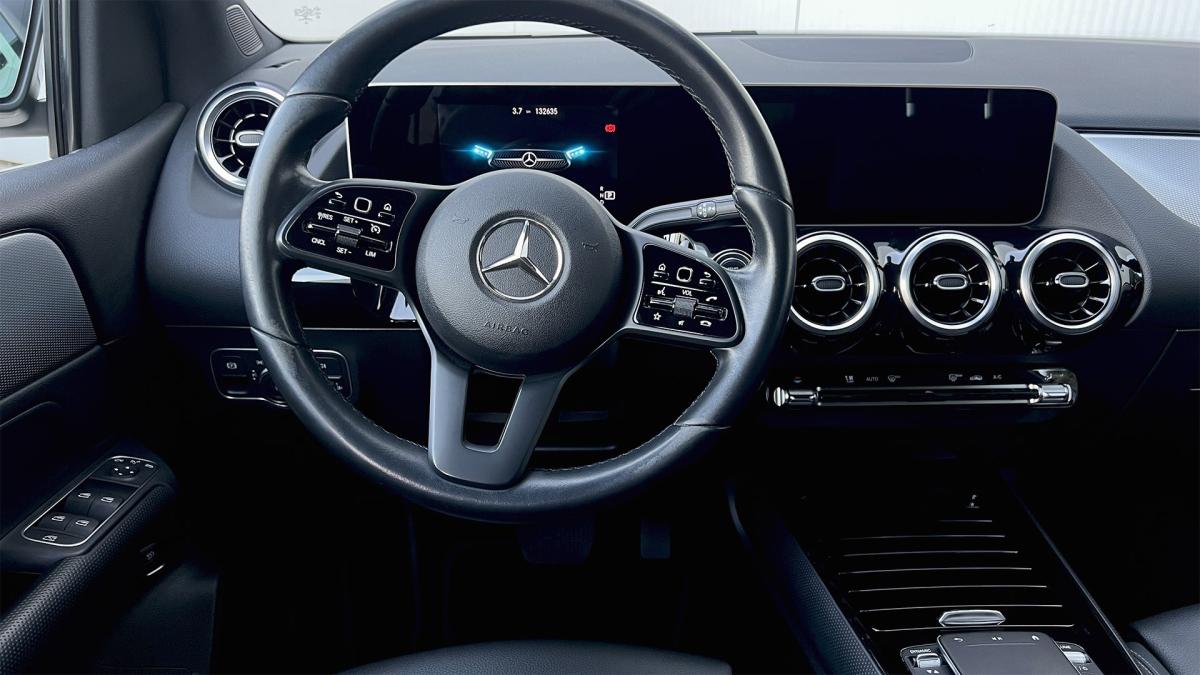 mercedes-benz-classe-b-2020-diesel-1461cc