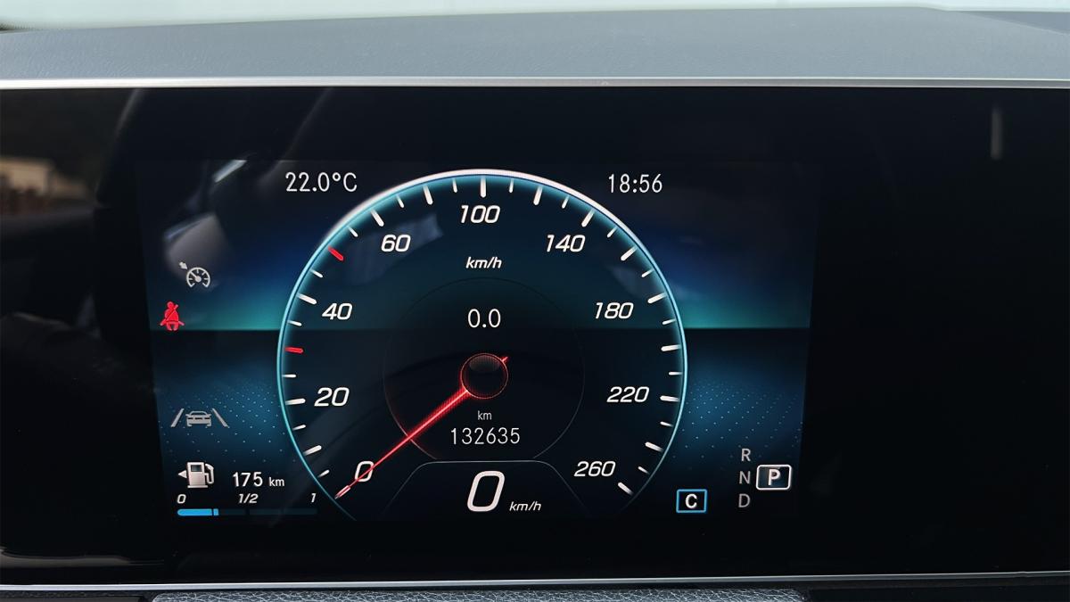 mercedes-benz-classe-b-2020-diesel-1461cc