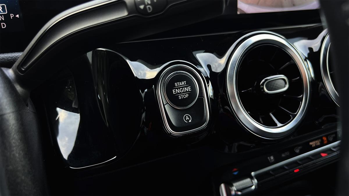 mercedes-benz-classe-b-2020-diesel-1461cc