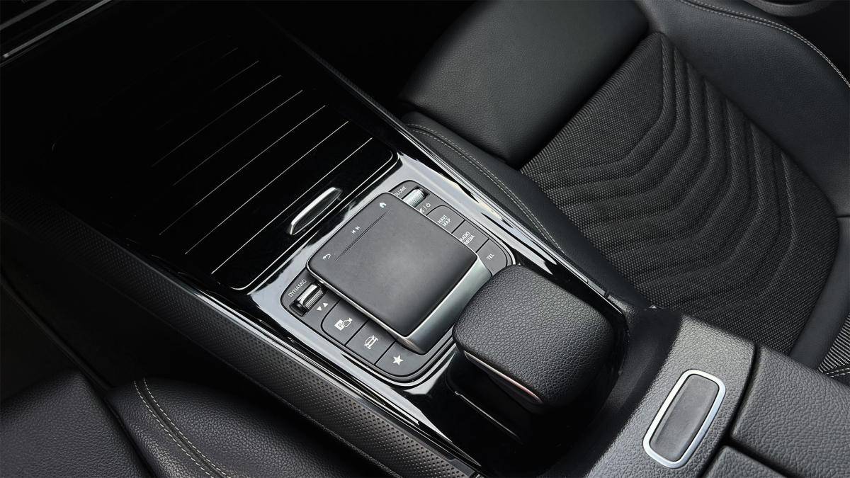 mercedes-benz-classe-b-2020-diesel-1461cc