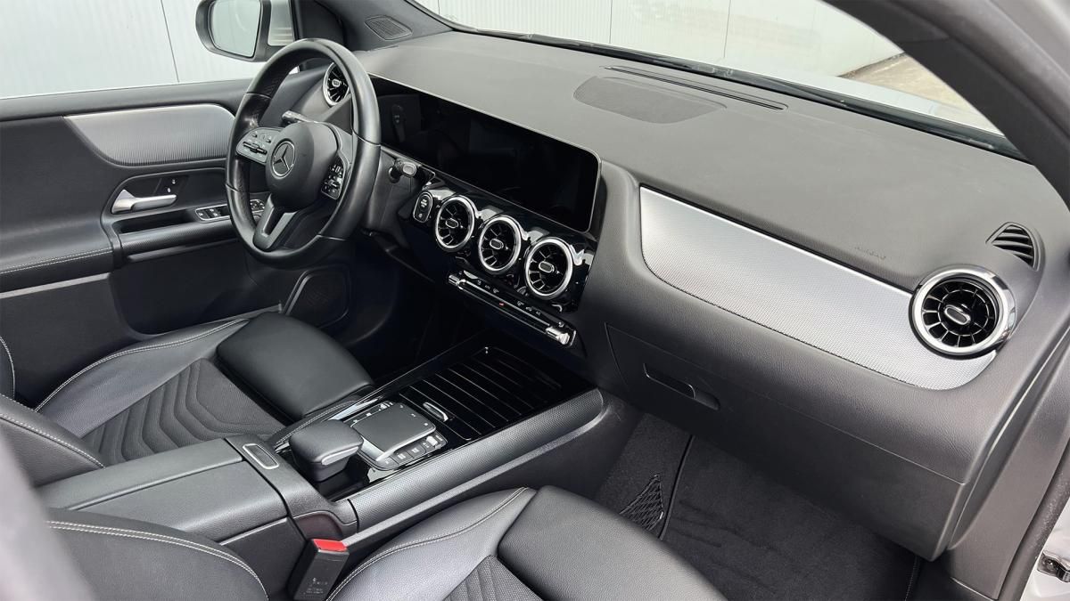 mercedes-benz-classe-b-2020-diesel-1461cc