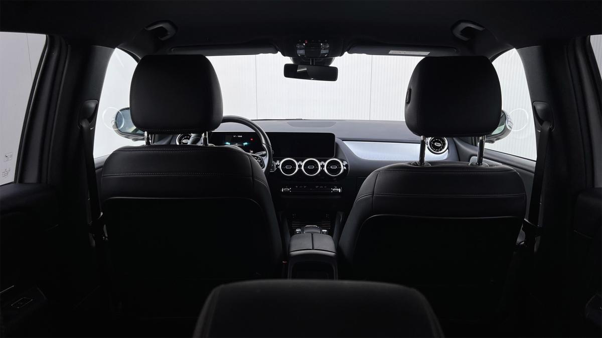 mercedes-benz-classe-b-2020-diesel-1461cc
