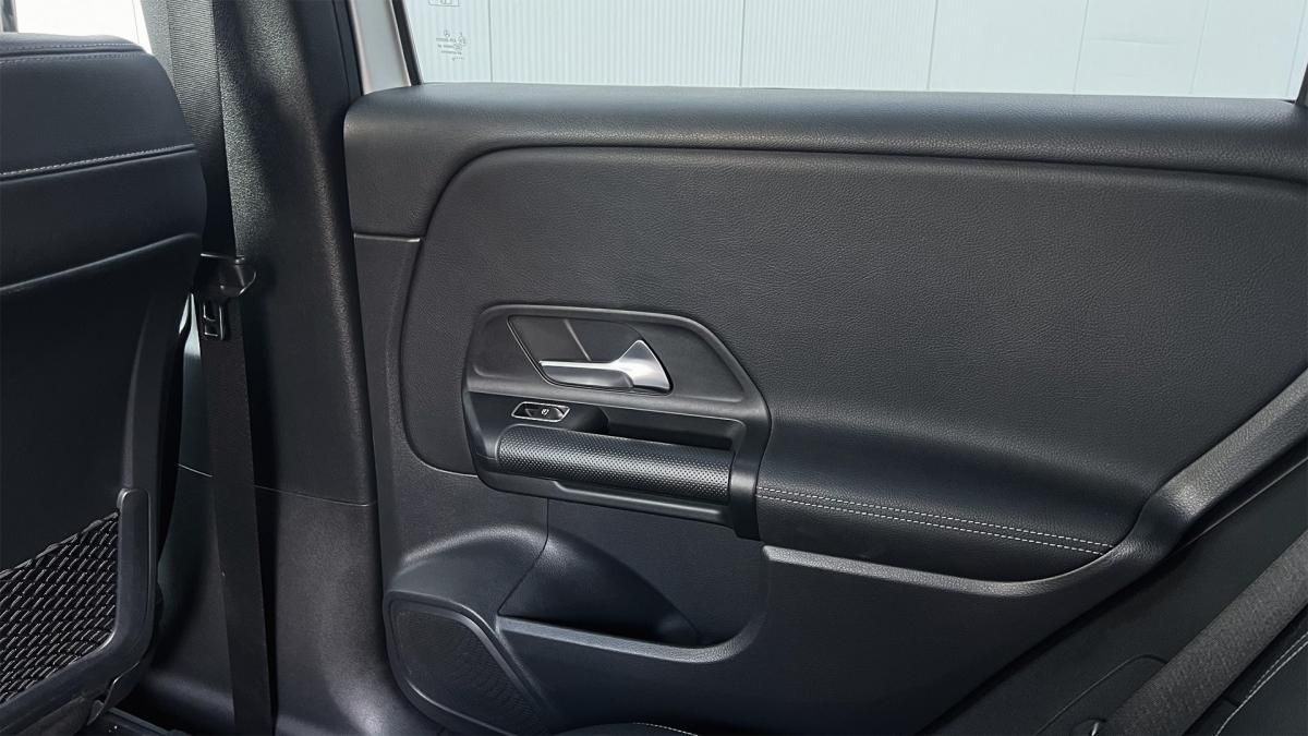 mercedes-benz-classe-b-2020-diesel-1461cc
