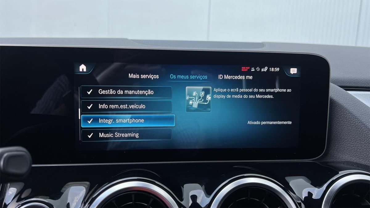 mercedes-benz-classe-b-2020-diesel-1461cc