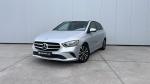 mercedes-benz-classe-b-2020-diesel-1461cc