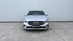 mercedes-benz-classe-b-2020-diesel-1461cc