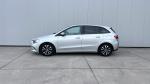 mercedes-benz-classe-b-2020-diesel-1461cc