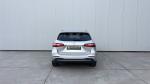 mercedes-benz-classe-b-2020-diesel-1461cc