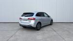 mercedes-benz-classe-b-2020-diesel-1461cc