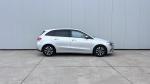 mercedes-benz-classe-b-2020-diesel-1461cc