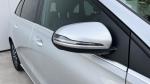 mercedes-benz-classe-b-2020-diesel-1461cc