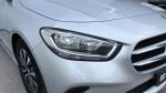 mercedes-benz-classe-b-2020-diesel-1461cc