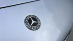 mercedes-benz-classe-b-2020-diesel-1461cc