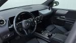 mercedes-benz-classe-b-2020-diesel-1461cc