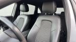 mercedes-benz-classe-b-2020-diesel-1461cc
