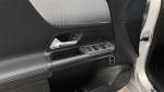 mercedes-benz-classe-b-2020-diesel-1461cc
