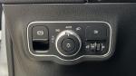 mercedes-benz-classe-b-2020-diesel-1461cc