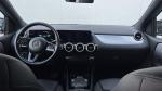 mercedes-benz-classe-b-2020-diesel-1461cc