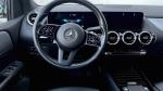 mercedes-benz-classe-b-2020-diesel-1461cc