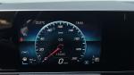 mercedes-benz-classe-b-2020-diesel-1461cc