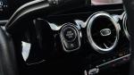 mercedes-benz-classe-b-2020-diesel-1461cc