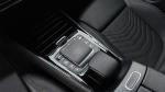 mercedes-benz-classe-b-2020-diesel-1461cc