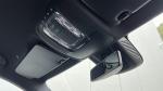 mercedes-benz-classe-b-2020-diesel-1461cc